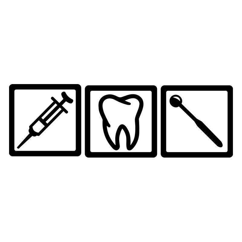 Dentist