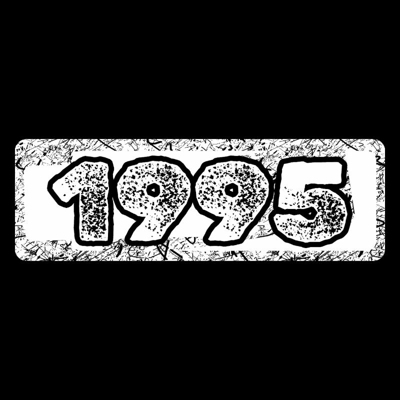 1995