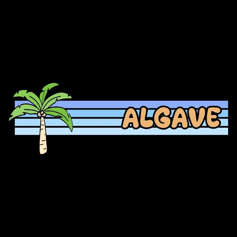 Algave comme jour férié