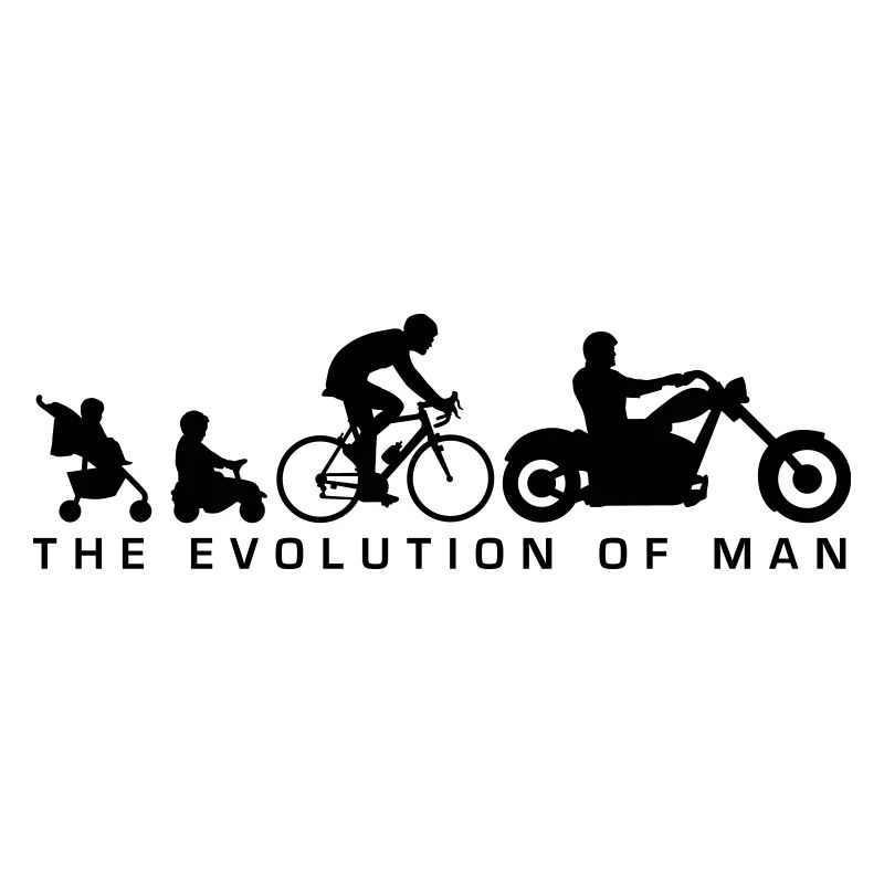 evolution_biker_022014_a_1c