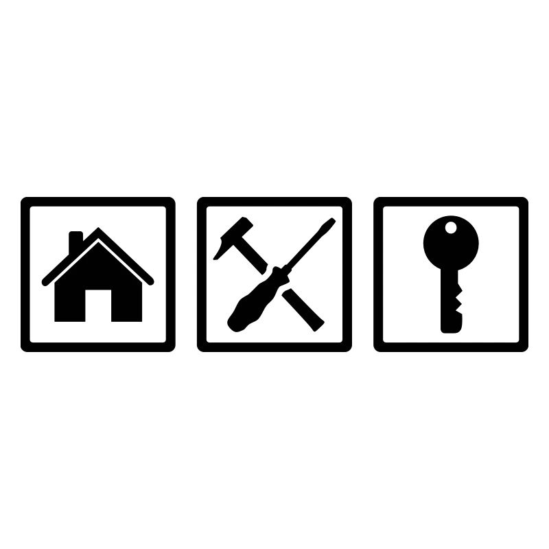 Concierge
