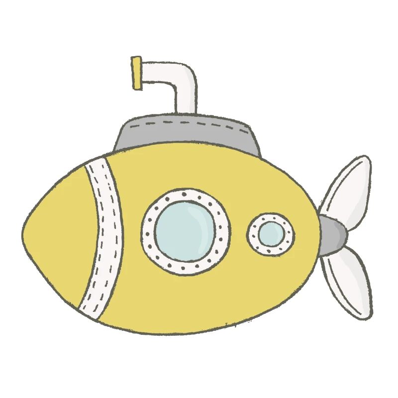 U-Boot