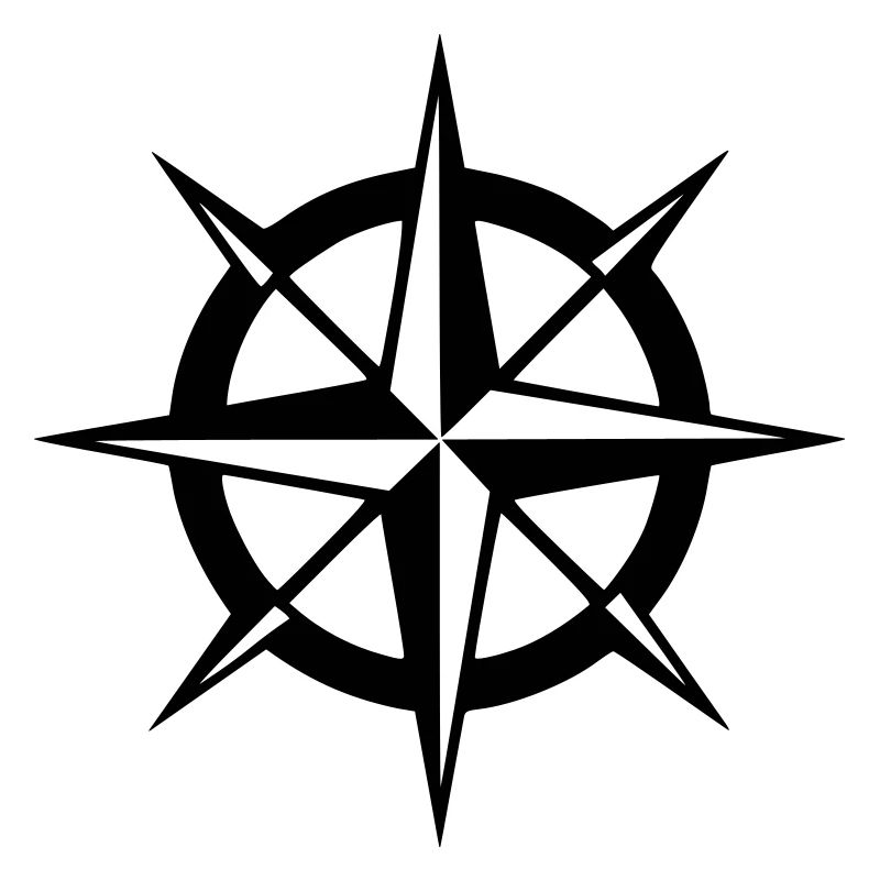 Compass