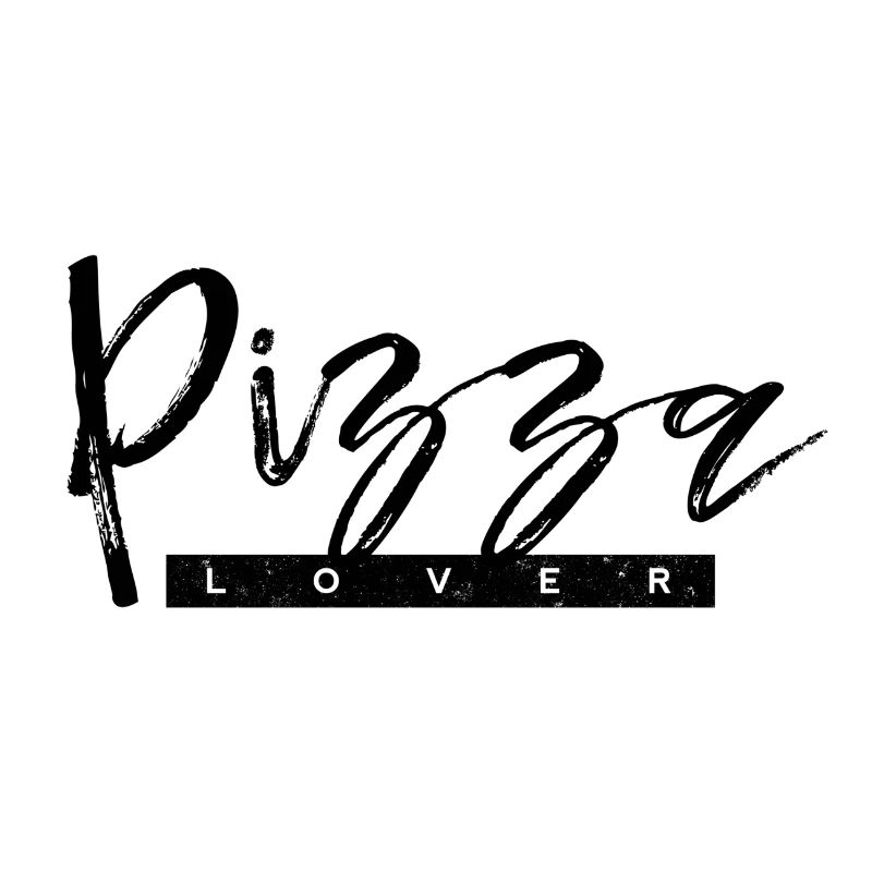 Pizza Lover