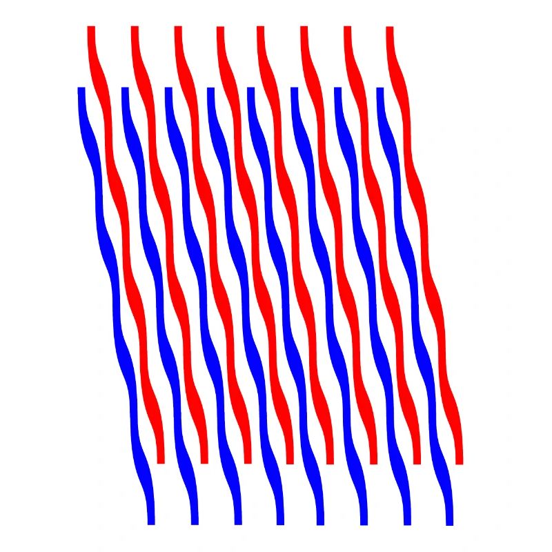 Zigzag 2