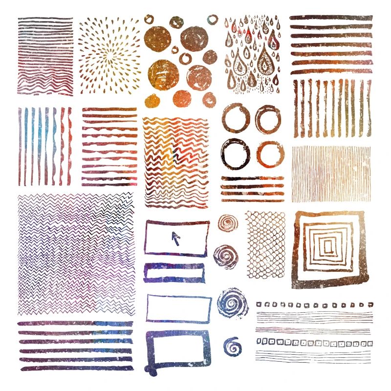 Graphisme