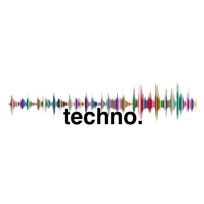 techno