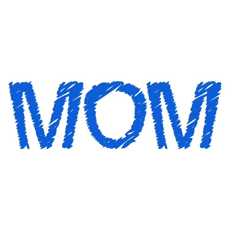 MAMA. MAMA. MUTTERTAG. ALLES GUTE ZUM GEBURTSTAG DER MUTTER