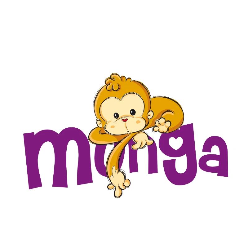 Munga