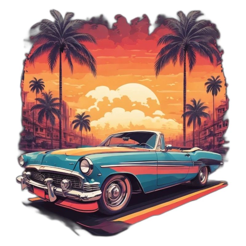 Oldtimer