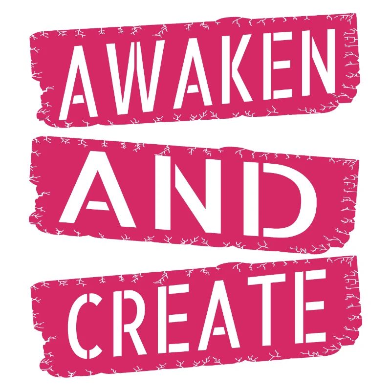 fostering creativity innovative ideas