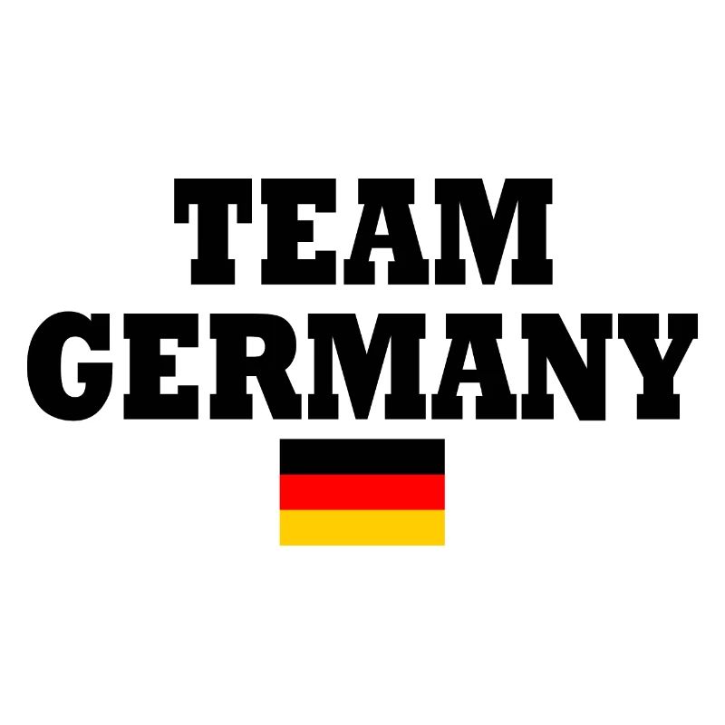 Germany