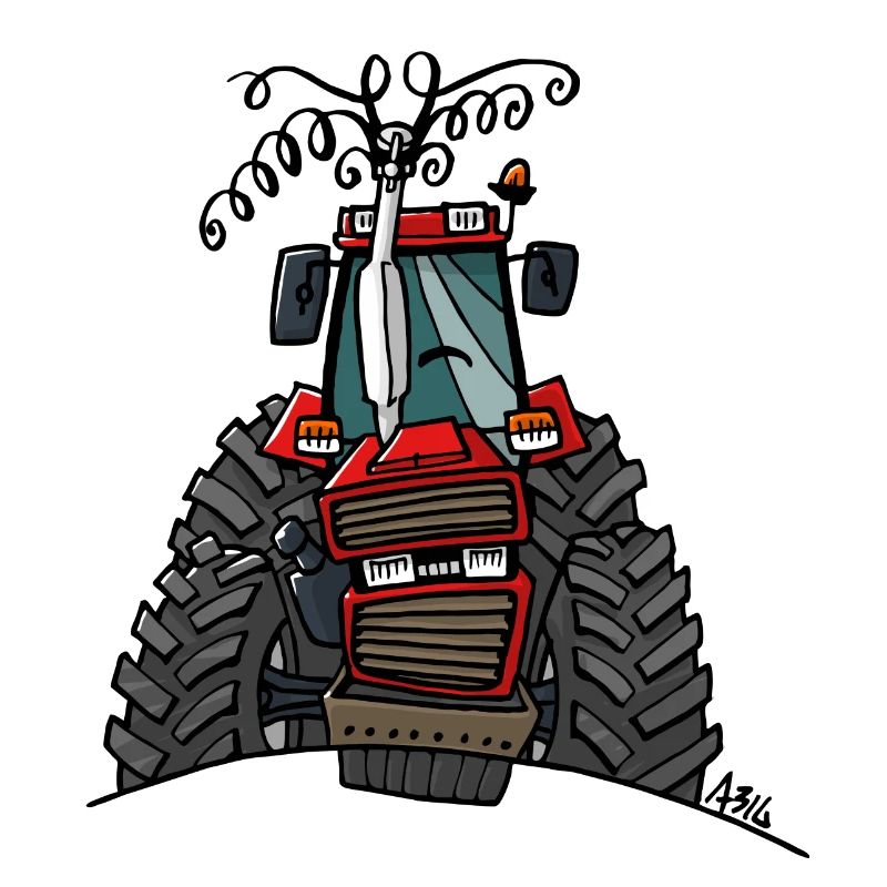 0504 Case 856XL