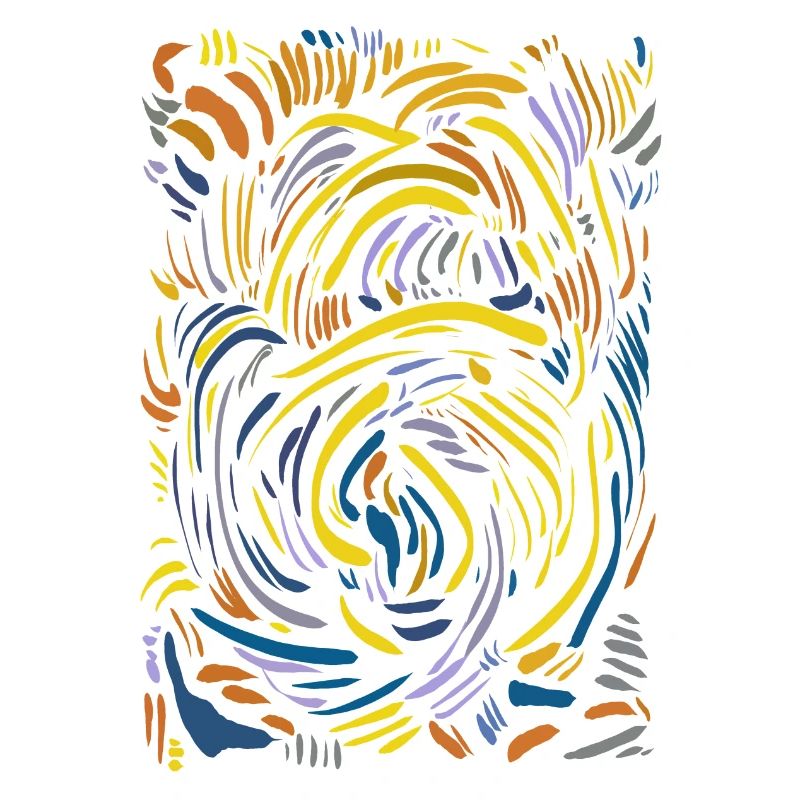 Abstrait