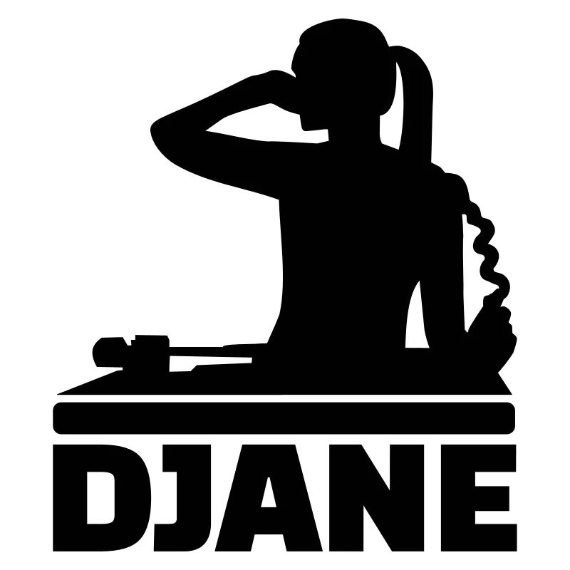 Djane