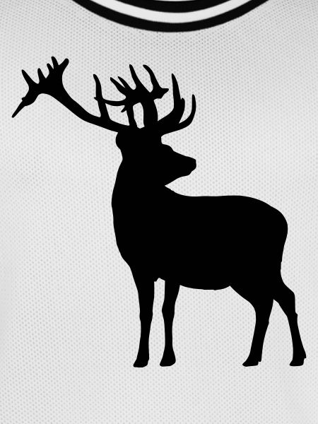 Hirsch