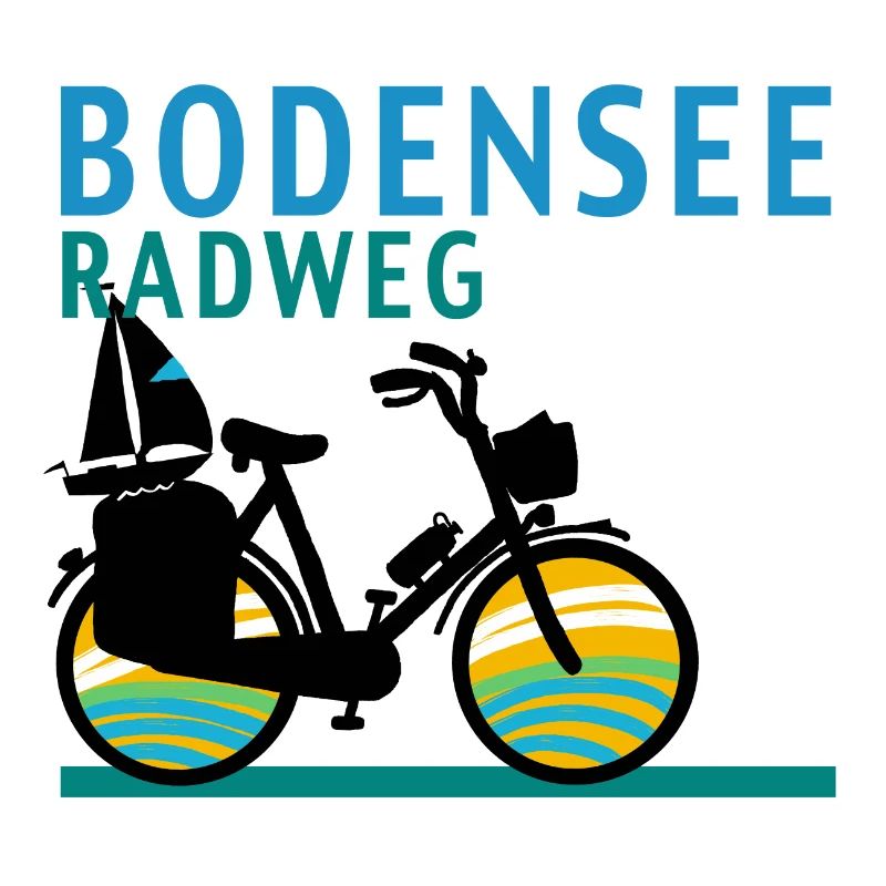 Bodensee-Radweg