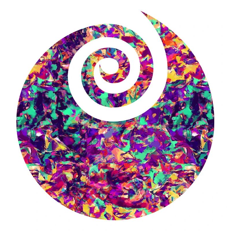 vector graphic graphic vector Vektorgraphik