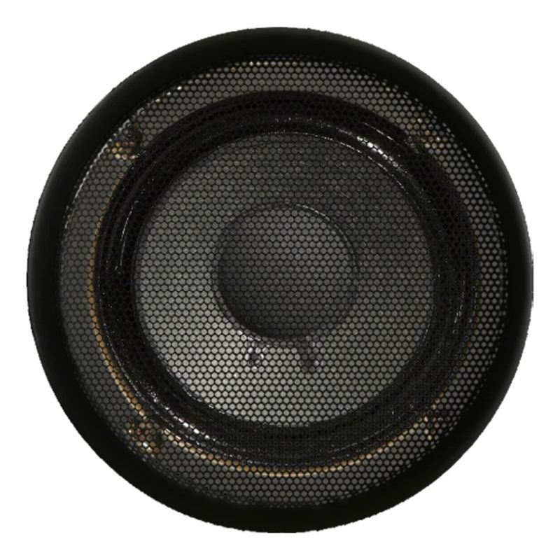 Speaker Box Speaker