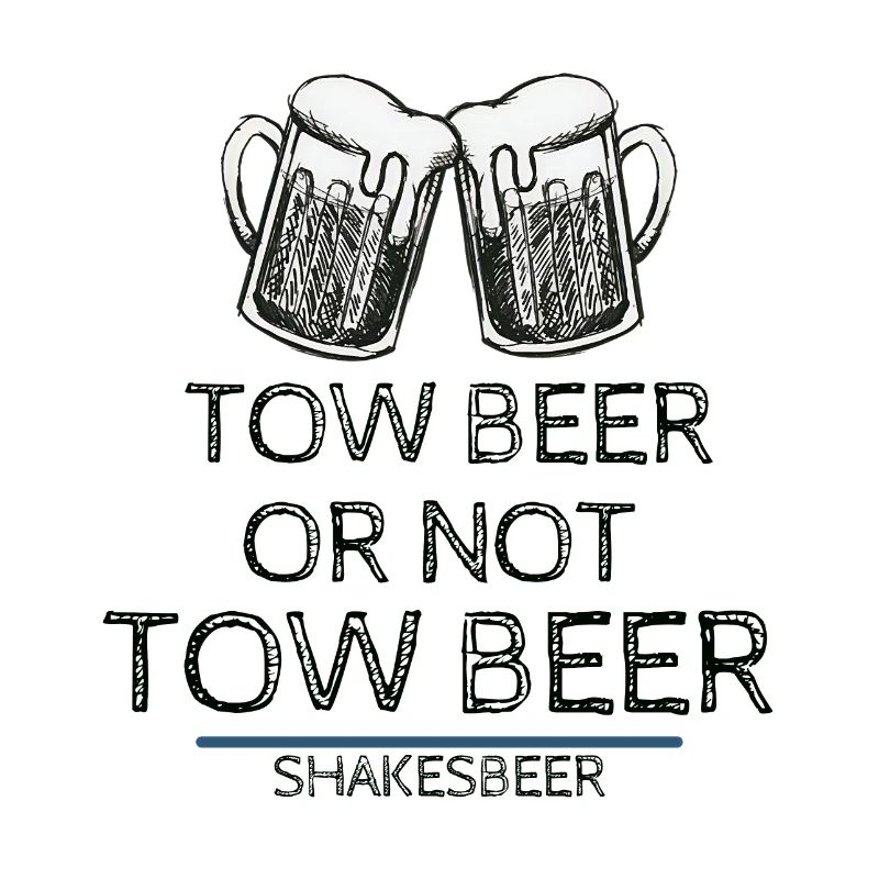 Bier oder nicht Bier