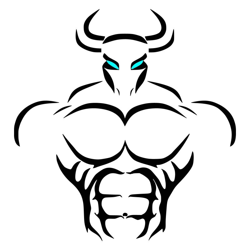 Alpha Taurus Deluxe