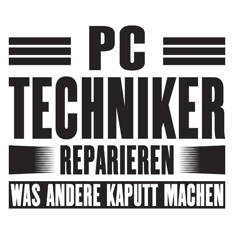 Service Technician Support Solution Quote Service PC
