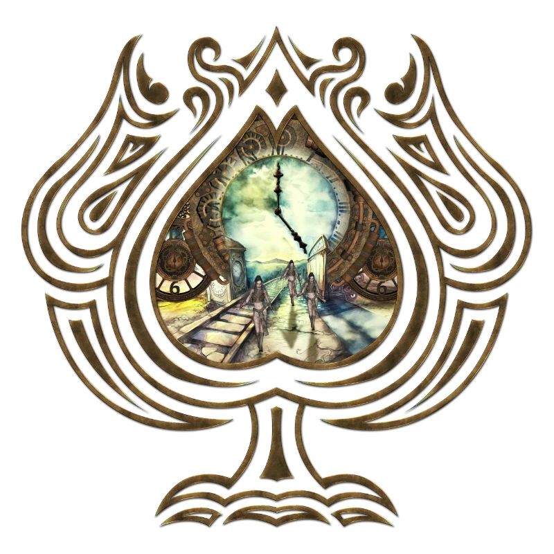clockwork