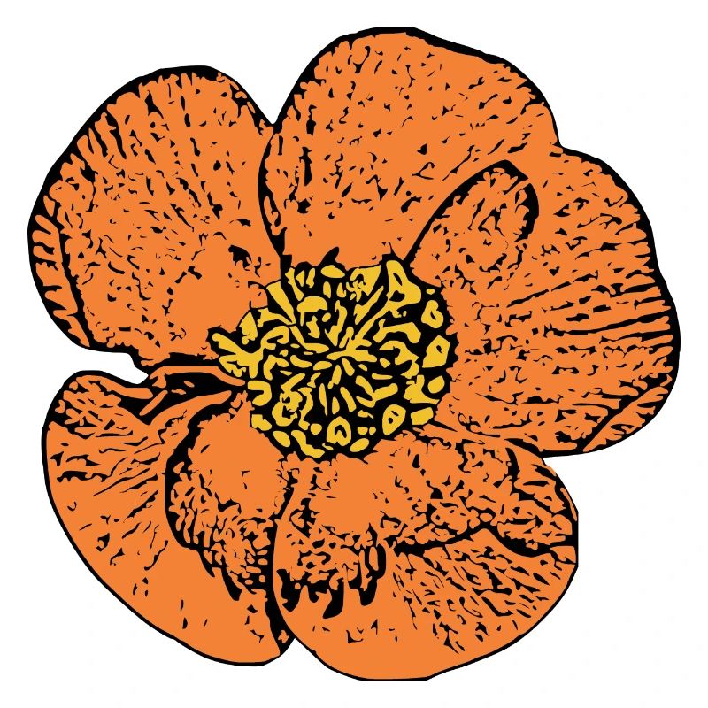 Muttertags Geschenk Mutter Muttertag Geschenkidee 