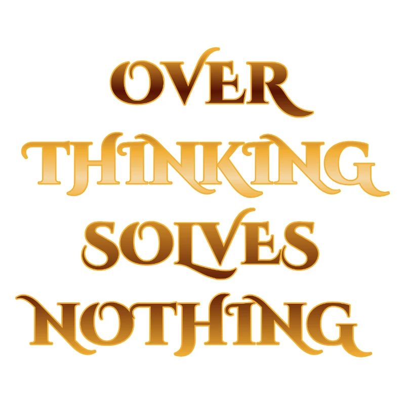 Conception de devis supérieure - Réflexion excessive