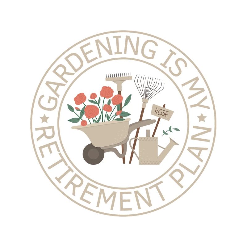Jardinage Plan de retraite Devis de jardin