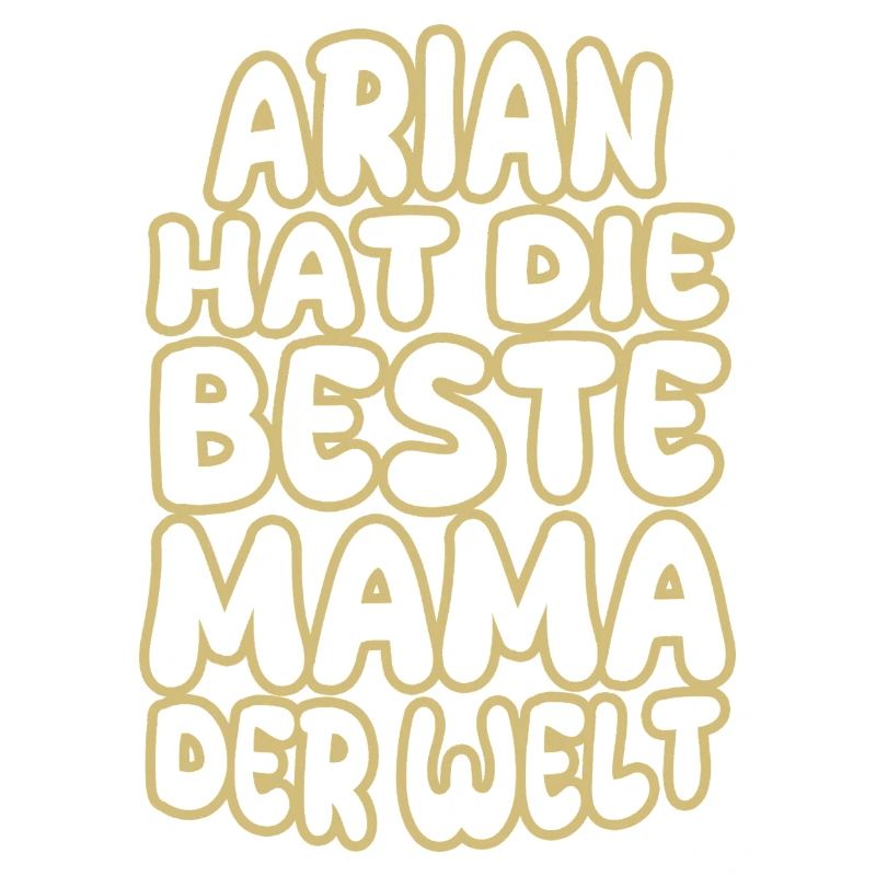 Arien