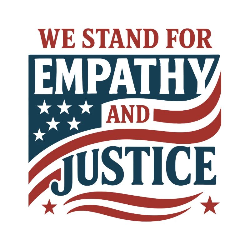 Forensic Nurse Practitioner Empathy & Justice