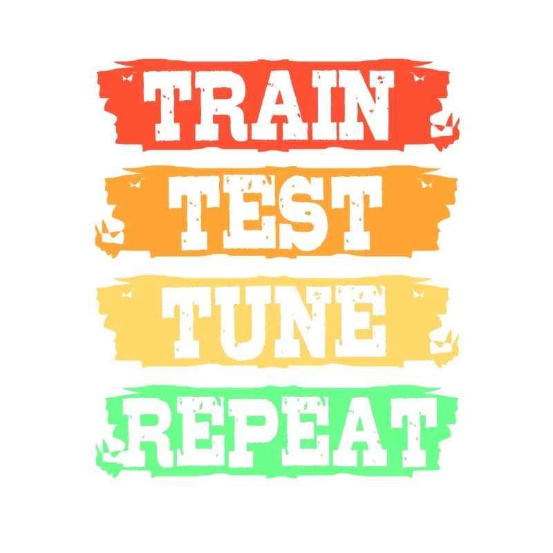 GPT Coder Programmer