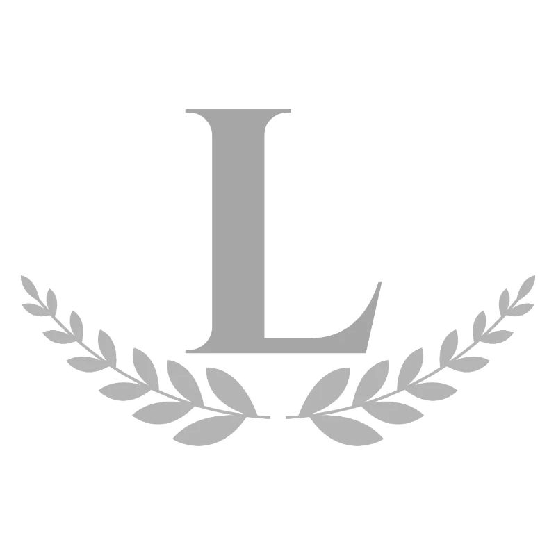 L