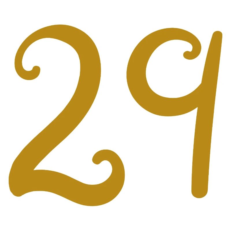 29
