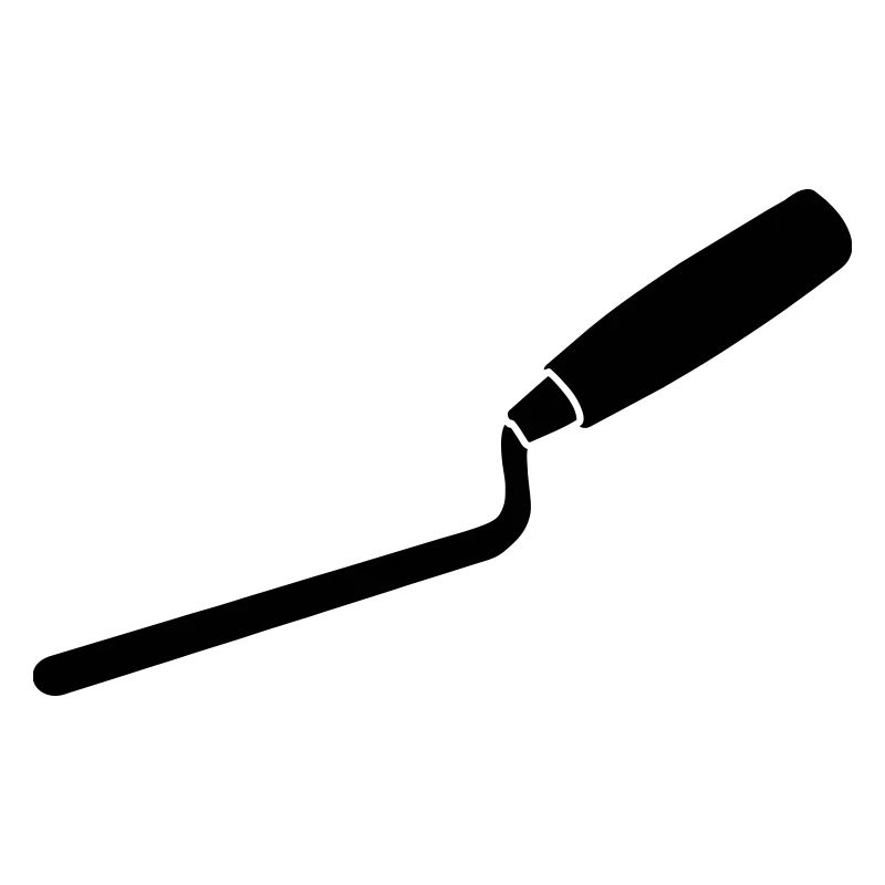 Jointing Nail Mason Joiner Tool