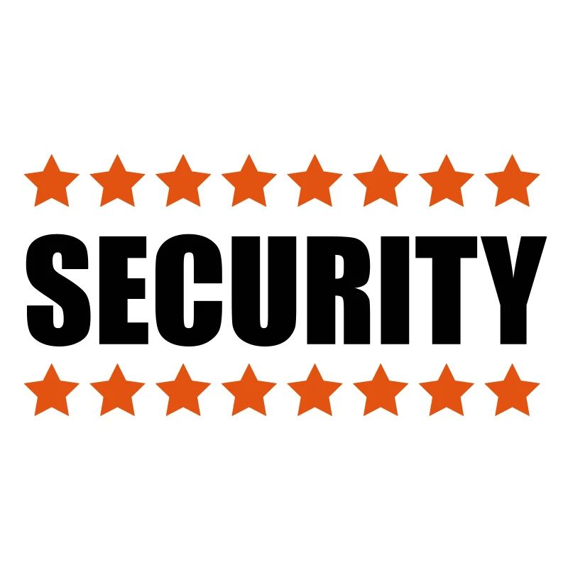 Security