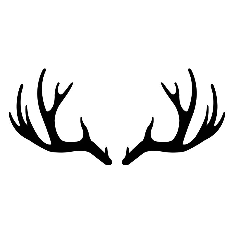 Deer Antlers