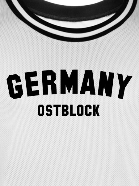 OSTBLOCK
