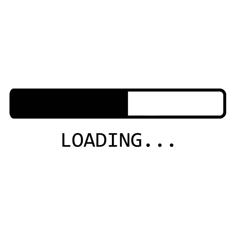 Loading...