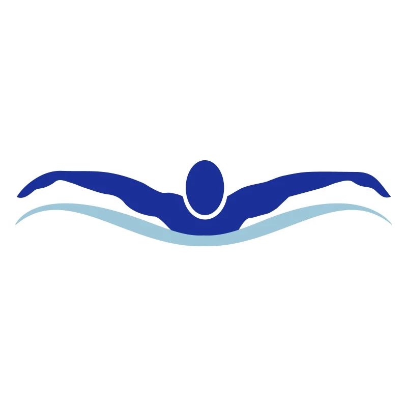 swim