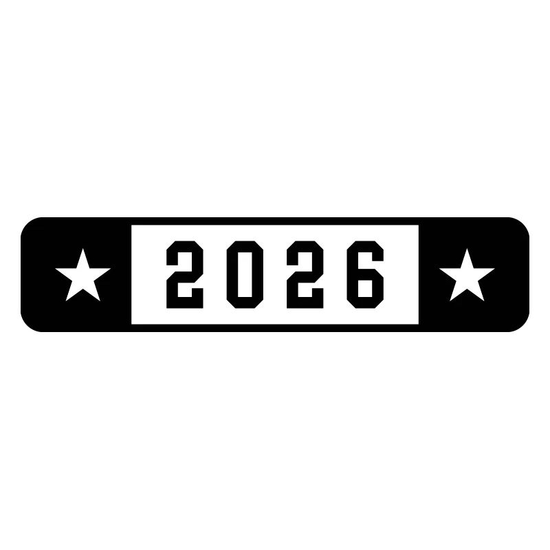2026