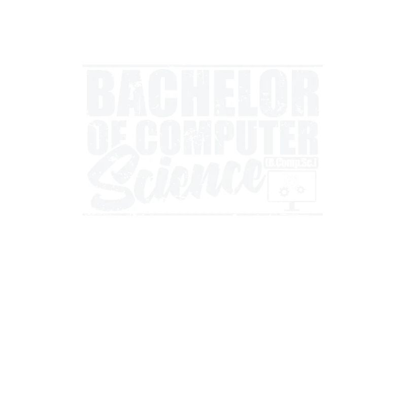 Bachelor of Computer Science Computertechnologie