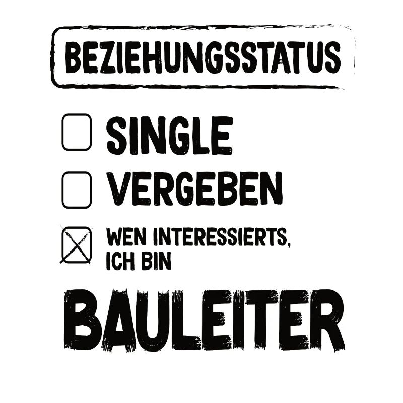 Construction Manager Relationship Status Construction Manager Construction Management