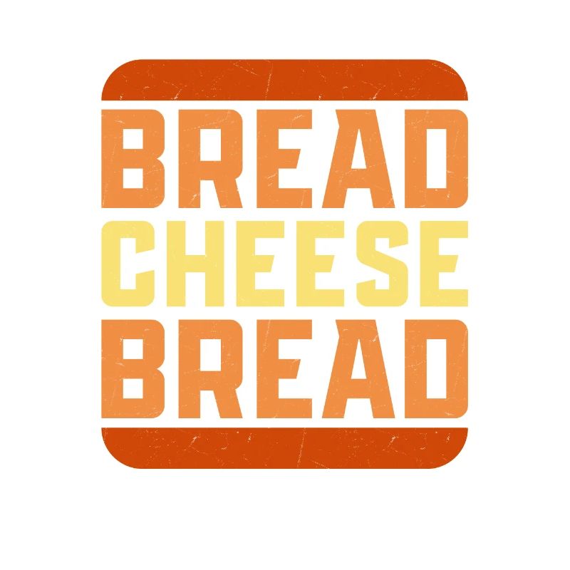 Bread Cheese Bread Sandwich Grilled Cheese
