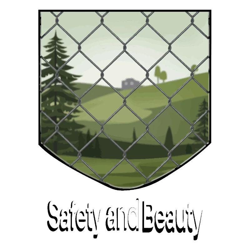 PROTÉGER LA FORÊT