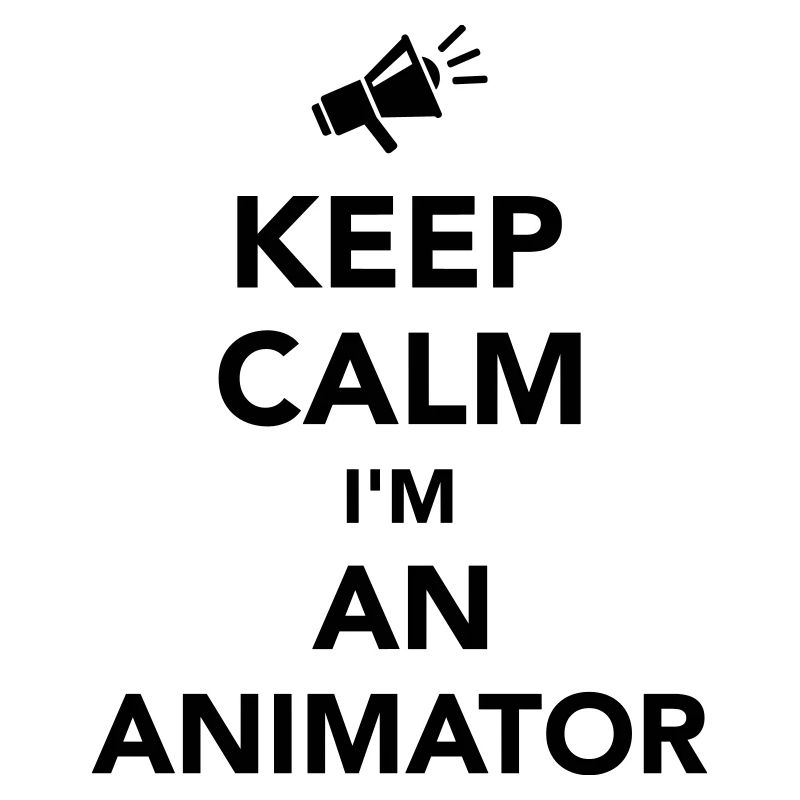 Animator