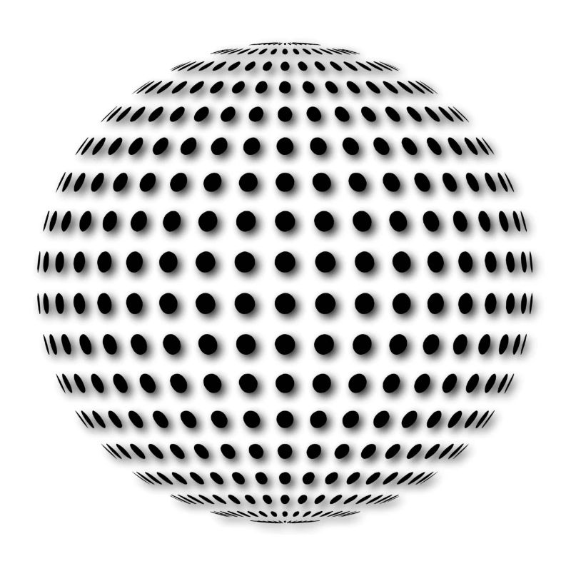 Disco Ball