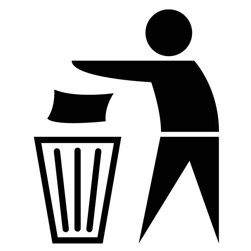 garbage_can