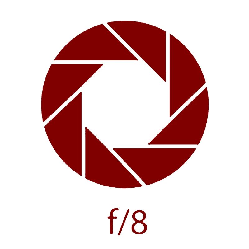 aperture-f8-rust